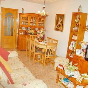 Вилла в Аликанте, фото 5