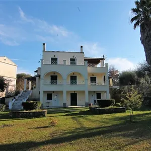 Отдельный дом в Corfu, фото 2