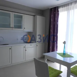 Квартира в Приморско, фото 3