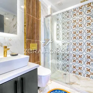 Квартира в Şekerhane Махаллеси, фото 3