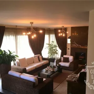 Вилла в Тосколано-Мадерно, фото 3