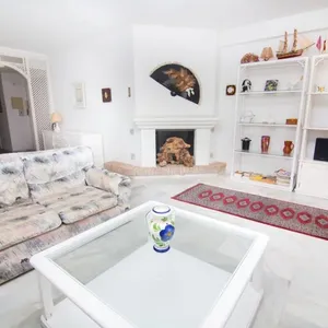 Квартира в Бенальмадена, фото 4