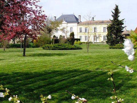 Различного назначения в Бордо