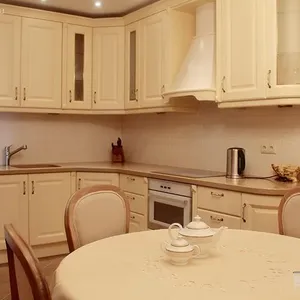 Таунхаус в Юрмала, фото 5