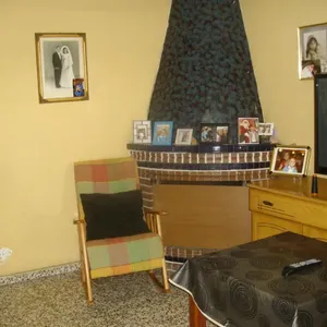 Дом в Кревильенте, фото 3
