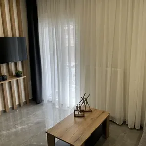 Квартира в Τούμπα, фото 5