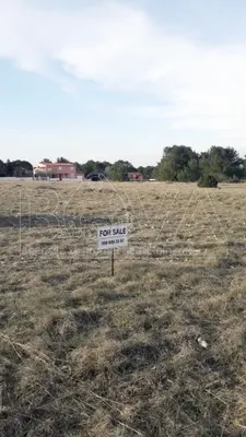 Земельный участок в Вир