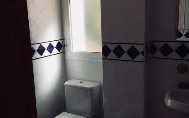 Квартира в Авиньо Ноу