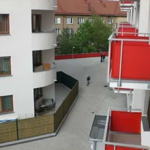 Квартира в Прага, фото 4