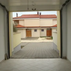 Дом в Ровинь, фото 5