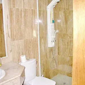 Вилла в Аликанте, фото 4