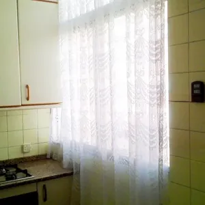 Квартира в Аликанте, фото 5