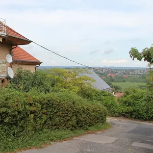 Квартира в Хевиз, фото 5