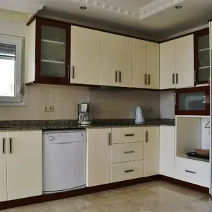 Квартира в Алания, фото 3