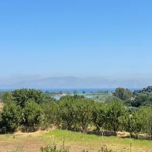 Земельный участок в Corfu, фото 2