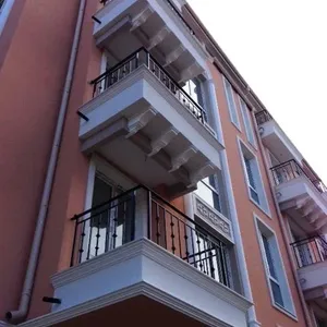 Квартира в Несебр, фото 5