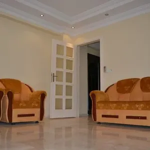 Квартира в Махмутлар, фото 4