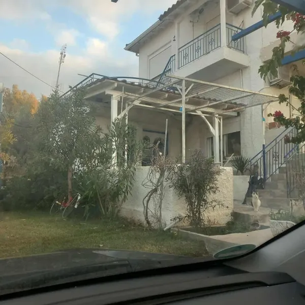 Отдельный дом в Муниципалитет Неа-Пропонтида, фото 1