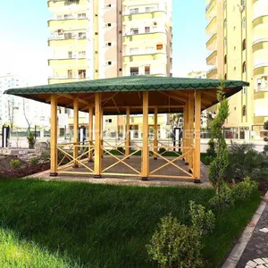 Квартира в Аванос, фото 5