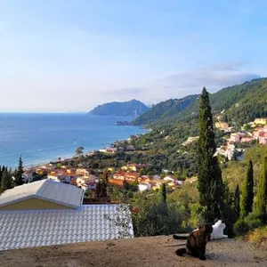 Отдельный дом в Corfu, фото 2