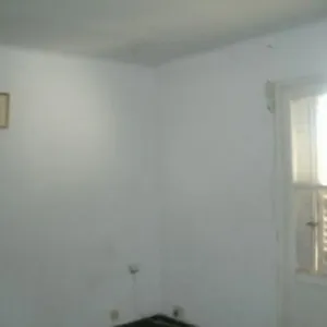 Квартира в Аликанте, фото 4