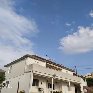 Дом в Бар, фото 4