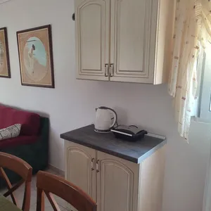 Квартира в Аристотелус, фото 3