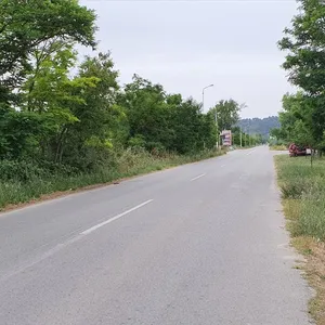 Земельный участок в Kassandra Municipality, фото 3