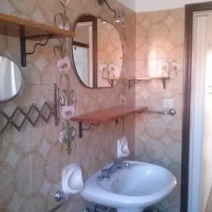 Квартира в Римини, фото 5
