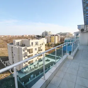 Квартира в Несебр, фото 3