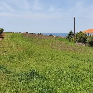 Земельный участок в Kassandra Municipality, фото 4