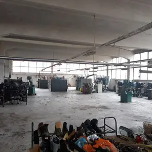 Коммерческая недвижимость в Коуварас, фото 4