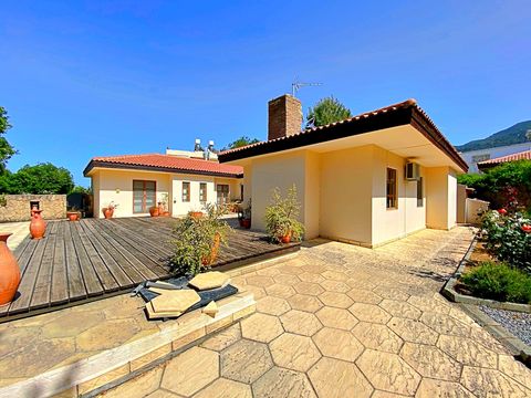 Вилла в Лапта