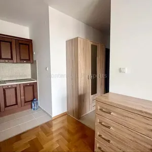 Квартира в Бечичи, фото 4
