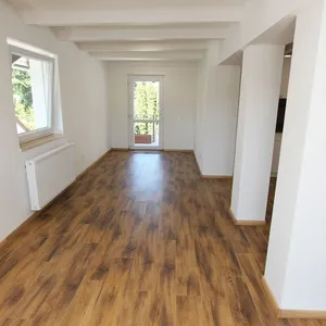 Квартира в Хевиз, фото 4