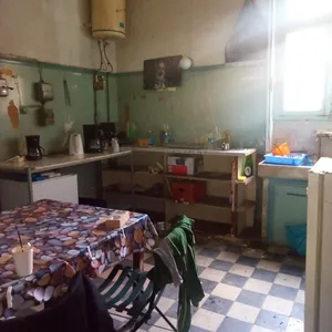 Офис в Афины, фото 5