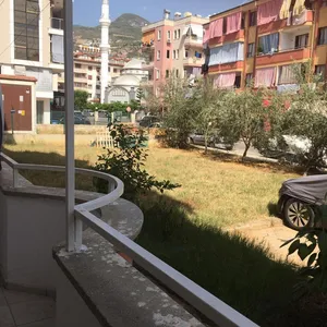 Квартира в Şekerhane Махаллеси, фото 3