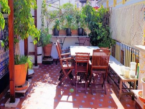 Отель в Валенсия