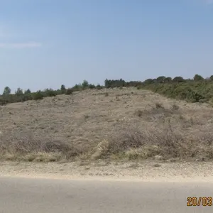 Земельный участок в Нин, фото 2
