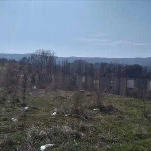 Земельный участок в Aristotle University of Thessaloniki, фото 3
