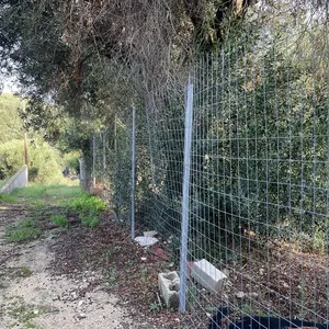 Земельный участок в Corfu, фото 2