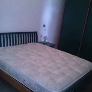Квартира в Римини, фото 5