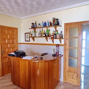 Вилла в Торревьеха, фото 4