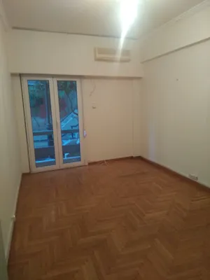 Квартира в Афины