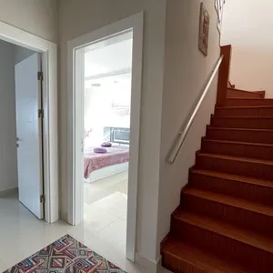Пентхаус в Махмутлар, фото 3