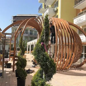 Квартира в Солнечный берег, фото 4