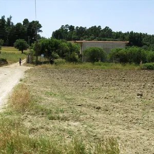 Земельный участок в Kassandra Municipality, фото 2