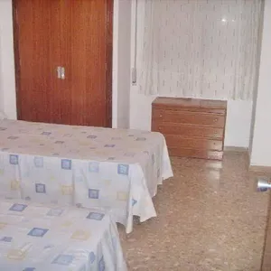 Квартира в Аликанте, фото 5