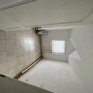 Дом в Бар, фото 3