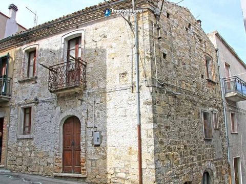 Таунхаус в Палата